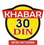 khabar30din-admin